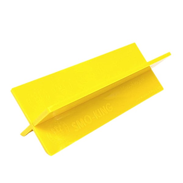 The Ultimate Tabler Rolling Aid V Block - Rolling Paper