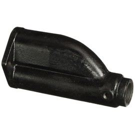 Wayne 56326-WYN1 Shallow Well Jet Assembly