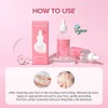 Mary&May [Mary&May]*size up* Hyaluronics Serum 80ml