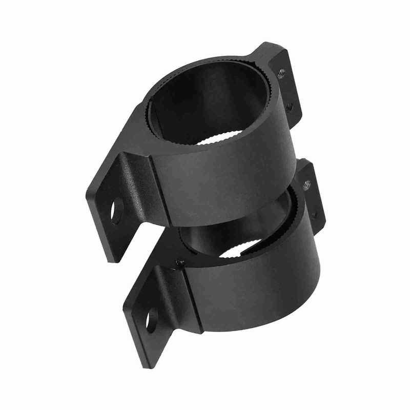 Car Off Road Vehicle Bull Bar Lights Headlight Driving Lamp