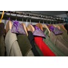 Lavender Bags for moth protection scented drawers shoes travel and