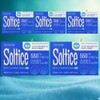 Honey Jar Store Partners Saltys Eye Protection Pro S3 Saltys