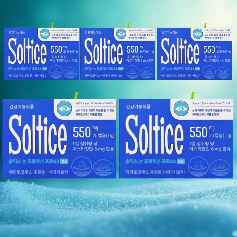 Honey Jar Store Partners Saltys Eye Protection Pro S3 Saltys