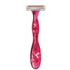 BIC Simply Soleil Woman's Razor - 1 Package