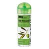 Beauty Treats Olive Hair Polisher Extra Shine 6 Oz. by