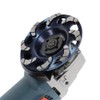 PRODIAMANT Diamond Grinding Disc 125 mm Concrete Universal ST49 ProfiPlus