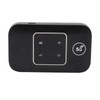 Portable WiFi Hotspot with SIM Card Slot 150Mbps 3000mAh Support