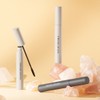 Nature Republic Botanical Super Proof Mascara (Select 1 of 2)