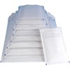 Bubble Wrap Padded Jiffy / Mail Bags / Envelopes