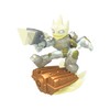 Skylanders SuperChargers: Racing Sky Pack