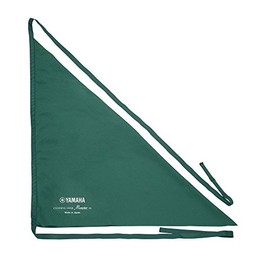 Yamaha YAC AS-MS Alto Saxophone Monster Swab