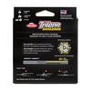 Trilene Sensation Clear 0.010in | 0.25mm