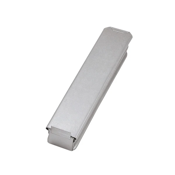 arutaito Mini The Best Thing Since Sliced Bread Case (with