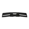 AULPACO Spoiler Rear Wing Compatible with Segway Ninebot Gokart Refit