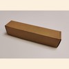 1045-GZPUYAN DRY-200B Air Dryer Silica Gel Desiccant for Humid Environments