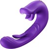3 in 1 Handheld Massager
