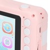 Kids Digital Camera 20MP Smart HD Front Rear Shoot Mini