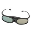 DLP Link 3D Glasses Rechargeable 144Hz Refresh Left Right Eye