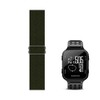C2D JOY Stretchy Loop Nylon Strap Compatible with Garmin Approach