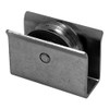 CRL Heavy Duty Ball Bearing Wheel Assembly for CRL H-Bar