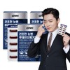(3 months total) 3 boxes of Lutein Omega 3 for dry eyes / Vitamin A and Vitamin E for eye health / (총 3개월분) 건조한 눈엔 루테인오메가3 3박스  눈건강 비타민A 비타민E