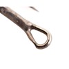 Katsuichi Decoy Y-F33F Treble #2/0