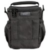 Lowepro Adventura SH 100 II