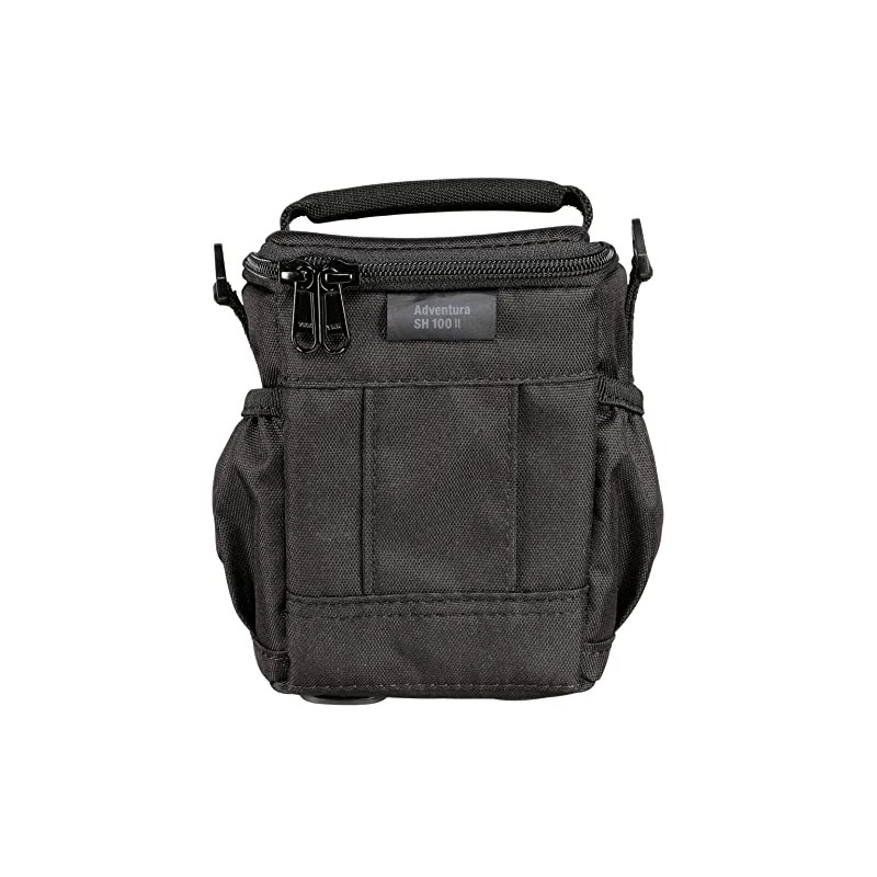 Lowepro Adventura SH 100 II