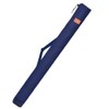 Fishing Rod Bag, 47.2 inches (120 cm), Portable Rod Case,