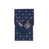 DuPont (신세계본점)26 S/S 손수건 양말 2매세트 SE6SMA381010SNY301NY (Sinsagae Main Store)