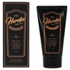 헤레카 텍스쳐크림 웨트 포마드 컬크림 머스크엠버향, 150ml, 1개 Hereka Texture