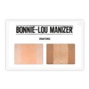 theBalm Bonnie-Lou Manizer All-in-One Highlighter 9 g