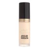 Corrector Too Faced Born This Way Tono Swan