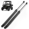 ARANA C16-11968 Windshield Struts for Can Am Defender 2016-2021, 2