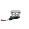 Goodsby Replacement Front Bumper IR Sensor for Roomba e Series