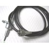 spc 64 65 66 Mustang Speedometer Cable Automatic and 3