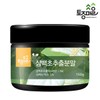 Tojongmaeul 삼백초추출분말 150g 300 Herb Extract Powder 150g