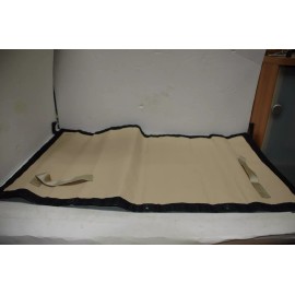 Window Curtain, vehicular 2540-01-571-20