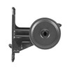 Schellenberg 10223 Recessed Maxi Roller Blind for Roller Shutter Belt