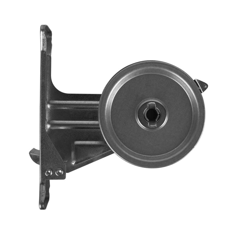 Schellenberg 10223 Recessed Maxi Roller Blind for Roller Shutter Belt