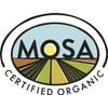 Sapsquatch Organic Maple Cream - 10 Ounces - Pure Maple
