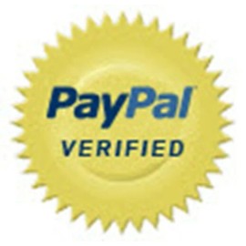 Unbranded Soft Touch 100% Brushed Polyester Microfiber Twin Sheet Set, Medium Green, Twin