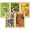 Asmodee Struggle for Catan [Board Game, 2-4 Players]