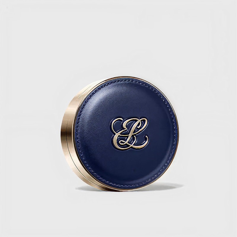 Estee Lauder Double Wear Second Skin Blur Cushion Makeup 12g