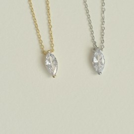 Best Farewell Gifts for Coworkers: Retirement, Leaving, or Going Away Presents for Colleagues