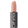 Stargazer Products Matte Lipstick Number 209 5 g