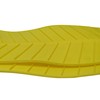 Tyre Wheel Grip Traction Mats X2 (Pair Flexible Recovery Tracks