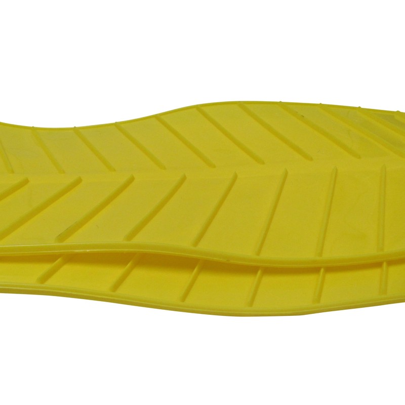 Tyre Wheel Grip Traction Mats X2 (Pair Flexible Recovery Tracks
