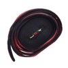 Horse Lunge Line with Snap Heavy Duty High Tensile Horse