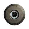 2Pcs Steam Release Valves Steam Exhaust Safety Release Handle Replacement